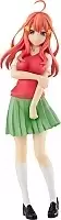 ������� POP UP PARADE The Quintessential Quintuplets SS: Itsuki Nakano