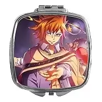 Зеркальце Fairy Tail 305440