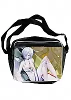Сумка Evangelion 51496