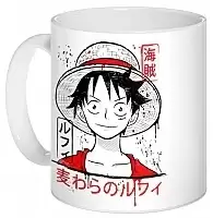 ������ ���-��� - �����