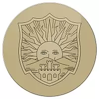 ������ ��������� ������� Black Clover - Golden Dawn Squad