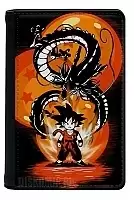 ������� �� ������� ������ "����������" ��� ���� � ������