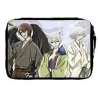 Пенал школьный с персонажами Kamisama Kiss 330158