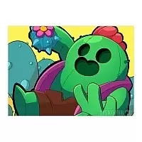 ������ �������� ����� ����� - �����