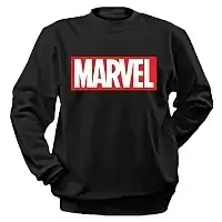 ��������� MARVEL logo
