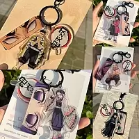 ������ ��������� ������, ����������� ������� � ������������