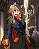 ������� � ������ 24 ����� ������� � ��������