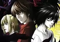 ������ �������� ������� ������