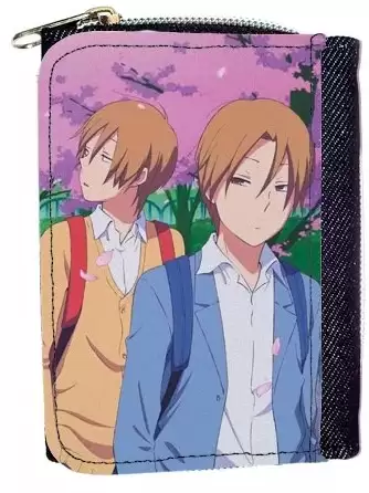 ���������� ������� ������� ��������� � ����� �� � � �� ����� � ����� �� � � / Kimi to Boku / You and Me