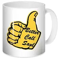 ������ Better Call Saul