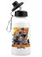 ���������� ������� ��� ���� ������� ��������� - ������