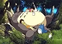 ������ �������� ������ � ��������