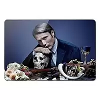 ������ ��������� ������������� Hannibal 351943