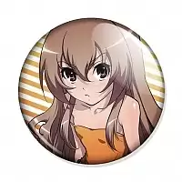 ������ Toradora! - Taiga Aisaka