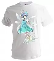 ����� �������� Touhou 50876