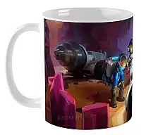 ������ �������� / ��������� ��������