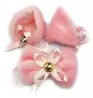 ���� � ���������� � ������ �� ��� �������