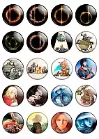 ����� ��������� ������� Elden Ring