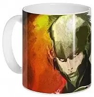 ������ Metal Gear Solid 351749