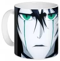 ������ ���� No.4