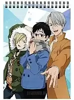 �������� ��� ��������� A5 ��� �� ���� ���, ������ � ���� ���������