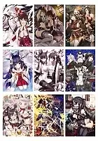 �������� Azur Lane No.2