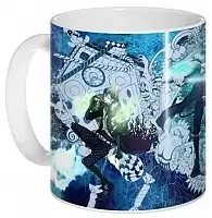 ������ Ao no Exorcist 42349