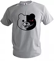 ����� �������� Danganronpa 82648