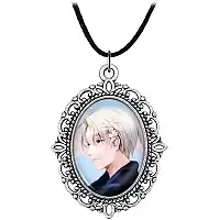 ����� �������� ��� �� ���� - ������ ���������