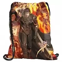 ����� ��� ����� �������: ����� - ����