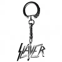 ������ Slayer