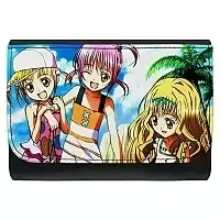 ������� ������ Shugo Chara! 330775