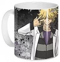 ������ Katekyo Hitman Reborn 51297