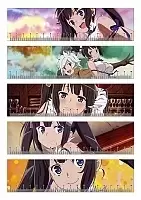 ����� ������ Danmachi No.2