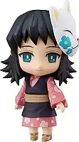 Фигурка Nendoroid 1570 Demon Slayer: Makomo