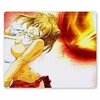 ������ ��� ����� Ikkitousen 63577