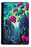 ������� �� ������� ����������� ���������� / Space Invaders