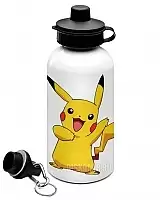 ���������� ������� ��� ���� Pokemon GO Pikachu