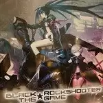 ������� ���� �Black Rock Shooter� ��� PSP