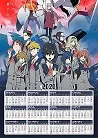 ��������� �������� �3 �� 2025 ��� ����� �� �����c�