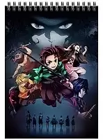 �������� ��� ��������� A5 ������, ����������� �������