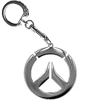    Overwatch Logo