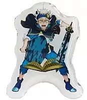 ������ �������� ׸���� ������ - ���� �5