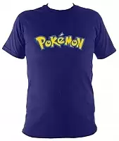 ����� �������� Pokemon 25779