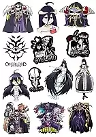 ������� ��������� Overlord No.1