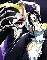 ������� � ������ 24 ����� Overlord