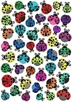 �������� ����� �������