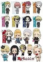 �������� ��������� �������� Chibi