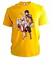 ����� �������� Fairy Tail 61910