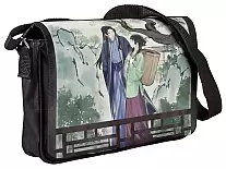 �����-����������� ������� ���������� / ������ � ������